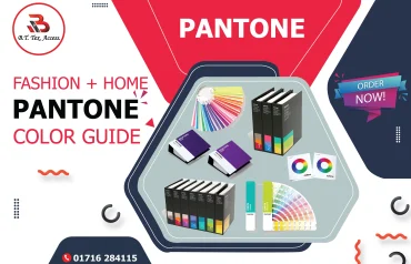 PANTONE COLOR GUIDE Price